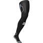 chaussettes-shot-chaussettes-mx-knee-brace-line-noir-1.jpg