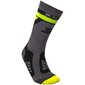 chaussettes-shot-race-2-0-gris-jaune-fluo-1.jpg