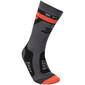 chaussettes-shot-race-2-0-kid-gris-orange-1.jpg