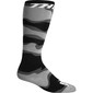 chaussettes-thor-motocross-mx-camo-camouflage-gris-blanc-1.jpg