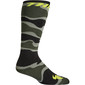 chaussettes-thor-motocross-mx-camo-camouflage-vert-vert-1.jpg