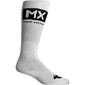 chaussettes-thor-motocross-mx-cool-2022-gris-clair-noir-1.jpg