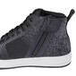 Scarpe Magma