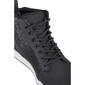 Scarpe Magma