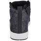 Scarpe Magma