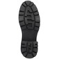 Scarpe impermeabili Margot