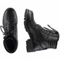 Scarpe impermeabili Margot