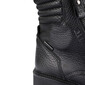 Scarpe impermeabili Margot