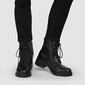 Scarpe impermeabili Margot
