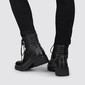 Scarpe impermeabili Margot