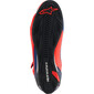 Allenatori Faster-4 MM93