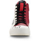 Scarpe da basket Stella Stated Flair