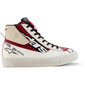 Scarpe da basket Stella Stated Flair