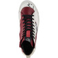 Scarpe da basket Stella Stated Flair
