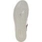Scarpe da basket Stella Stated Flair