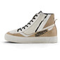 Scarpe da basket Stella Stated Flair