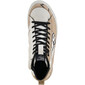 Scarpe da basket Stella Stated Flair