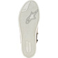 Scarpe da basket Stella Stated Flair
