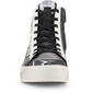 Scarpe da basket Stella Stated Flair