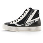 Scarpe da basket Stella Stated Flair