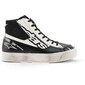 Scarpe da basket Stella Stated Flair
