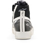 Scarpe da basket Stella Stated Flair
