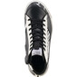 Scarpe da basket Stella Stated Flair