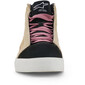 Scarpe da basket Ride-63 Canva