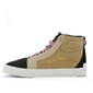 Scarpe da basket Ride-63 Canva