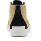 Scarpe da basket Ride-63 Canva