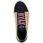 Scarpe da basket Ride-63 Canva