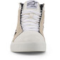 Scarpe da basket Ride-63 Canva