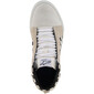 Scarpe da basket Ride-63 Canva