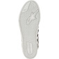 Scarpe da basket Ride-63 Canva