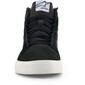 Scarpe da basket Ride-63 Canva