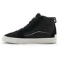 Scarpe da basket Ride-63 Canva