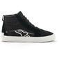 Scarpe da basket Ride-63 Canva