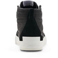 Scarpe da basket Ride-63 Canva