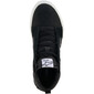 Scarpe da basket Ride-63 Canva