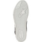 Scarpe da basket Ride-63 Canva
