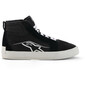 Scarpe da basket Ride-63 Canva