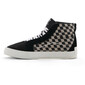 Scarpe da basket Ride-63 Canva