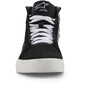 Scarpe da basket Ride-63 Canva