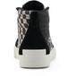 Scarpe da basket Ride-63 Canva