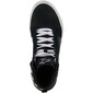 Scarpe da basket Ride-63 Canva