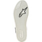 Scarpe da basket Ride-63 Canva