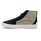 Scarpe da basket Ride-63 Canva