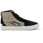 Scarpe da basket Ride-63 Canva