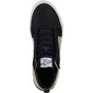 Scarpe da basket Ride-63 Canva