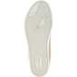 Scarpe da basket Ride-63 in pelle
